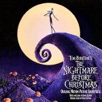 the nightmare before chr